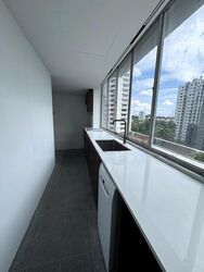 Balmoral Crest (D10), Apartment #580698561
